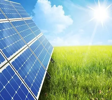 Appart hôtel Bio Pacinotti Bardolino