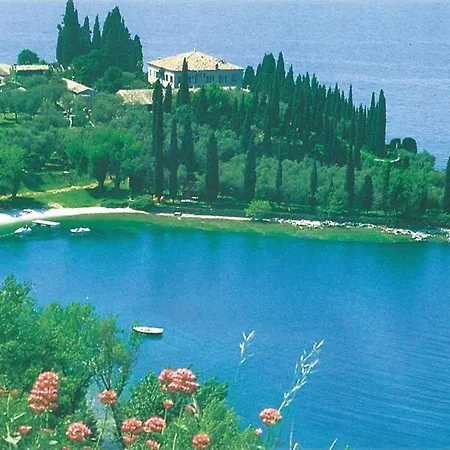 Bio Pacinotti Bardolino