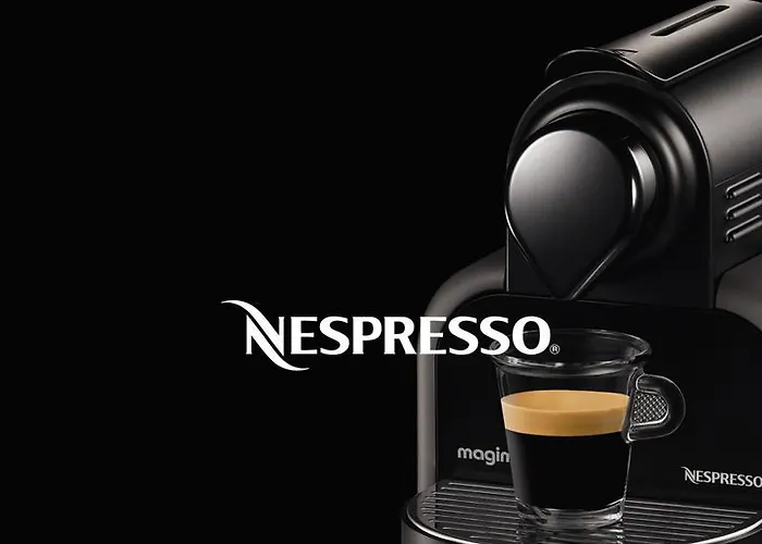 Bio Pacinotti 4* Bardolino