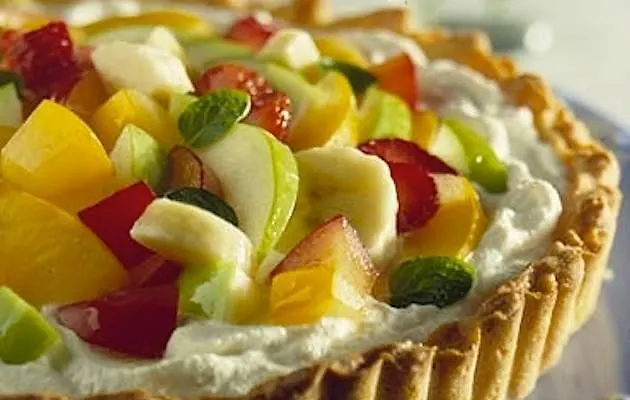 Bio Pacinotti Lejlighedshotel Bardolino