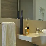 Bio Pacinotti Lägenhetshotell