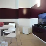 Bio Pacinotti