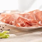 Bio Pacinotti Lägenhetshotell Bardolino