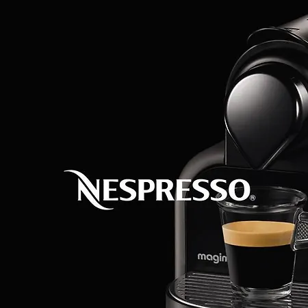 Bio Pacinotti 4* Bardolino