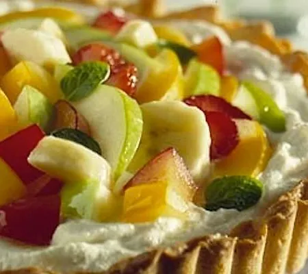 Bio Pacinotti Apartahotel Bardolino