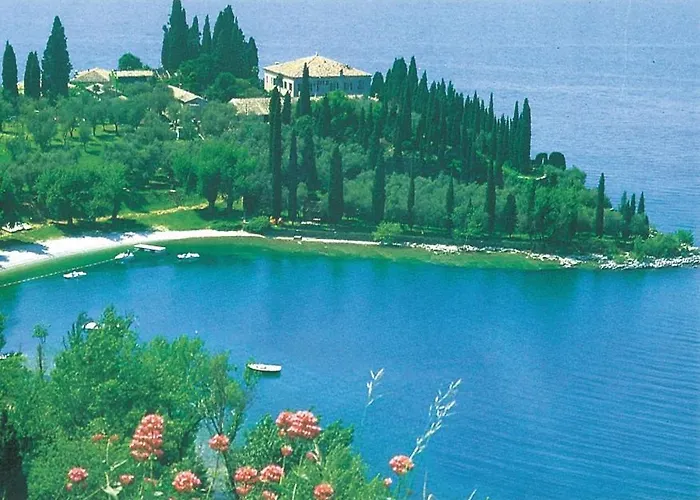 Bio Pacinotti ברדולינו