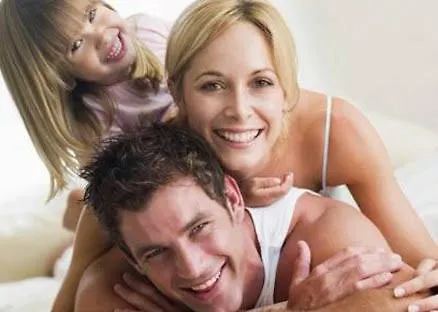 Bio Pacinotti 4* ברדולינו